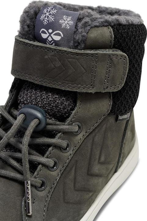 Produktbild hummel Splash Tex Jr (28)