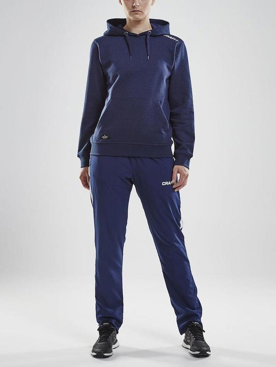 Actual product image Craft Community Hoodie W (L)
