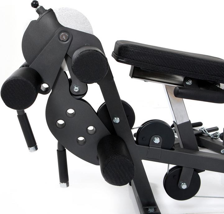 Actual product image Finnlo Autark 2200