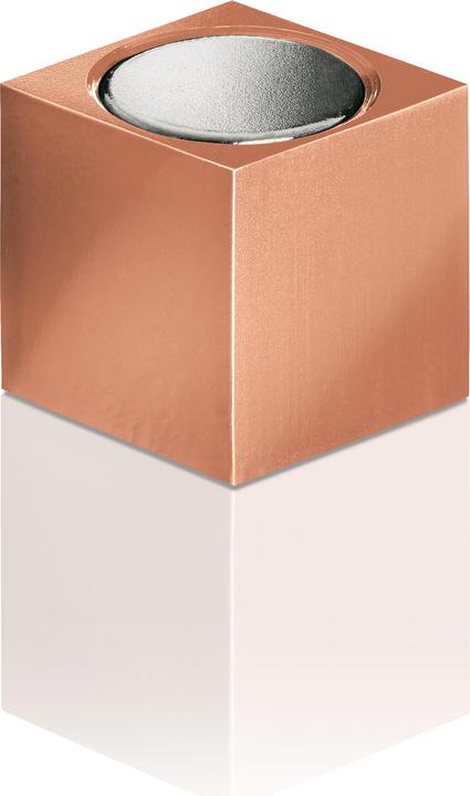 Image du produit Sigel Aimants SuperDym Strong 11mm BA724 gris titane,cuivre,or 3 pièces (3 x)