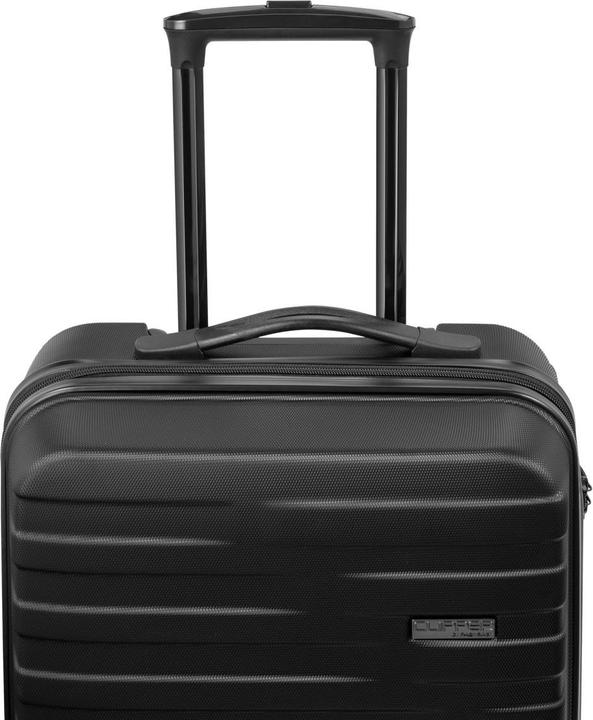 Actual product image Pack Easy Kosmo (40 l, Hand luggage (up to 50 litres))