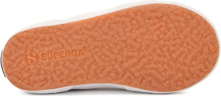 Produktbild Superga Sneaker 2750 Jstrap (33.5)