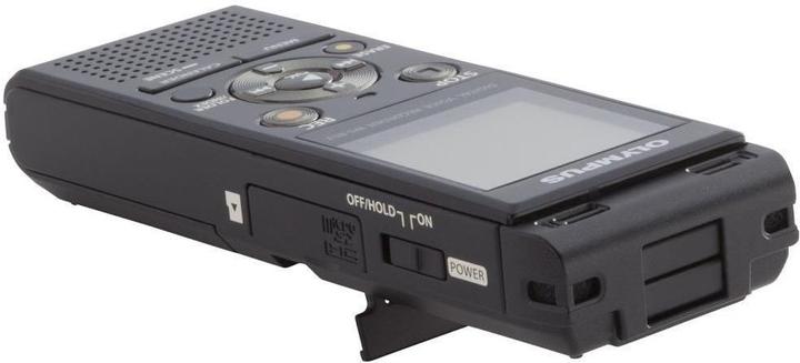 Produktbild Olympus Ws-853 (8 GB)