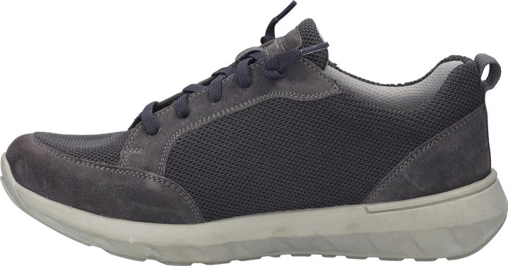Immagine prodotto Josef Seibel 33614-TE422 (47)