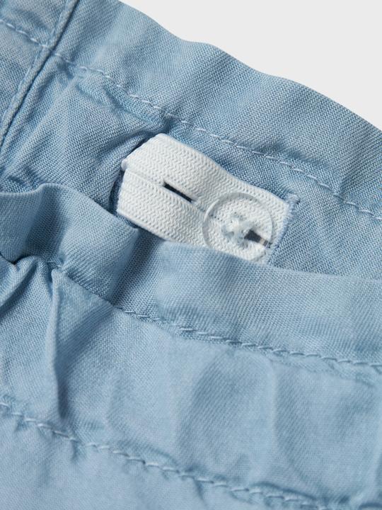 Immagine prodotto Name it Denim Jeansshorts (92)