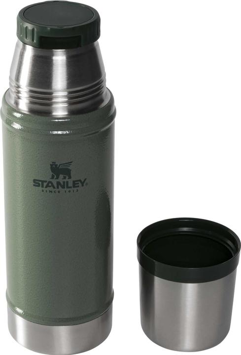Produktbild Stanley 1913 Classic (0.47 l)