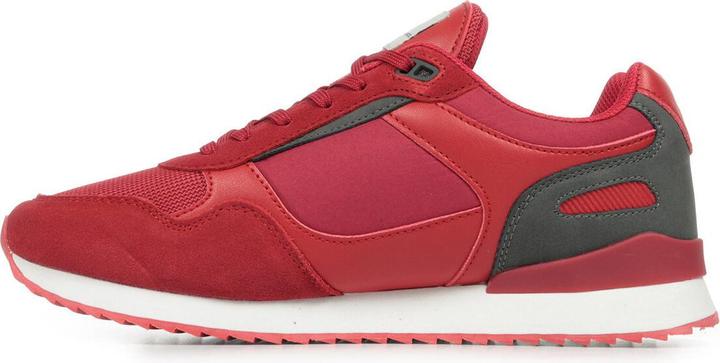 Actual product image Serge Blanco Chamonix (43)