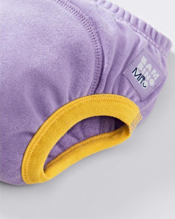Produktbild Bambino Mio Töpfchen-Trainingshose (Gr. 5, 5 Stück)