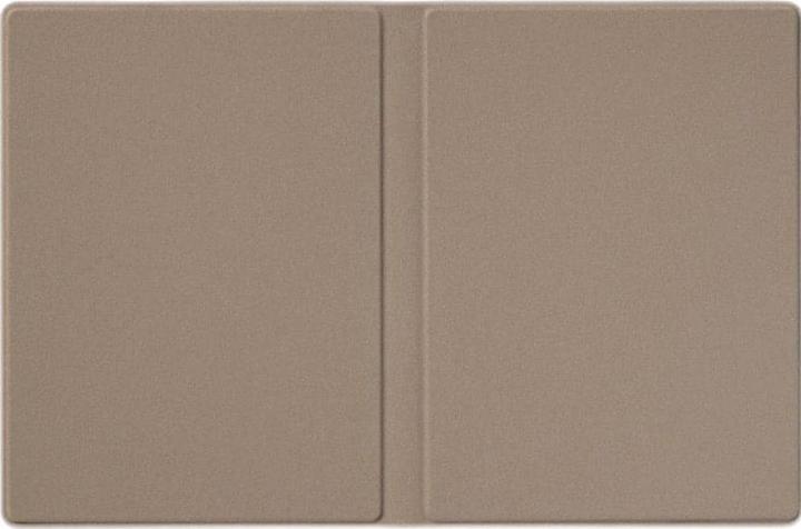 Produktbild Onyx Etui magnetyczne Go 6 Czarne