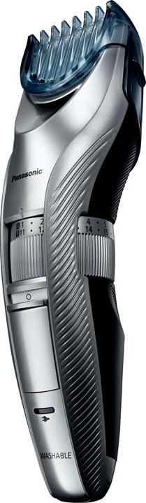 Produktbild Panasonic ER-GC71
