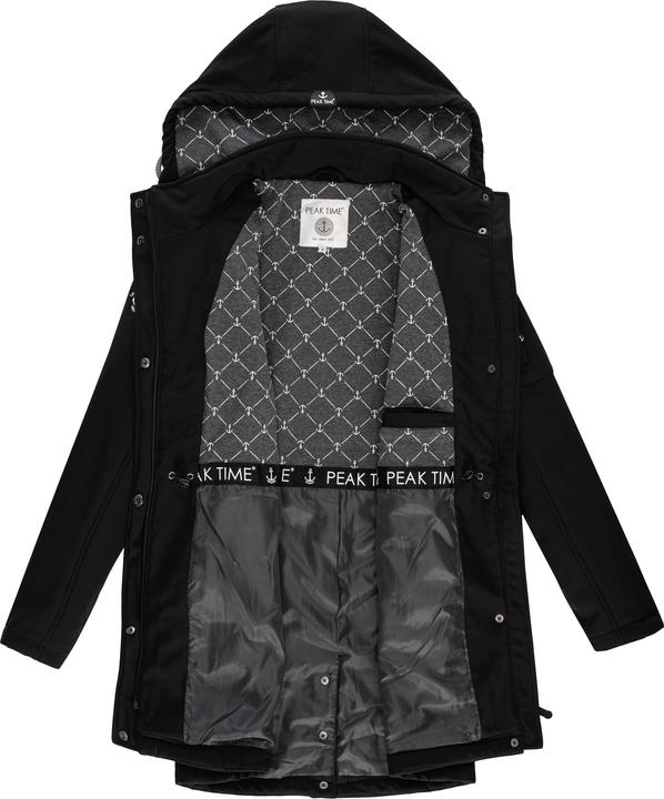 Image du produit Peak Time L62097 (XL)