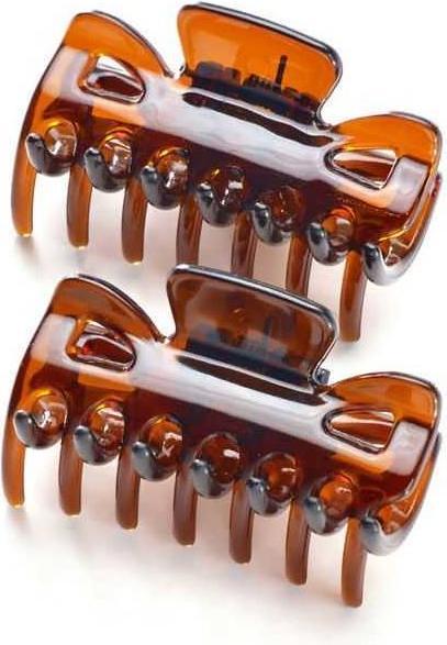 Image du produit DailyGo Hairgrip (2 pcs)