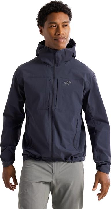 Immagine prodotto Arc'teryx Felpa con cappuccio leggera Gamma (S)