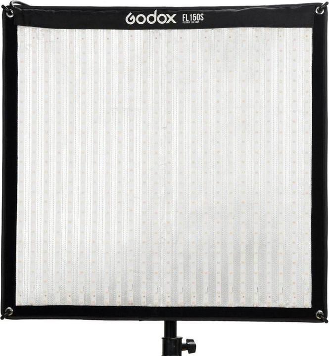 Produktbild Godox FL150S (Flächenleuchte)