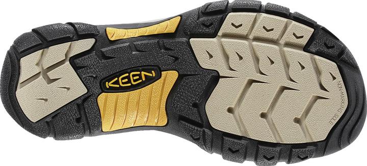 Actual product image Keen Newport H2 Sandals (44.5)