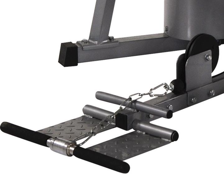 Image du produit Finnlo by Hammer Autark 1500