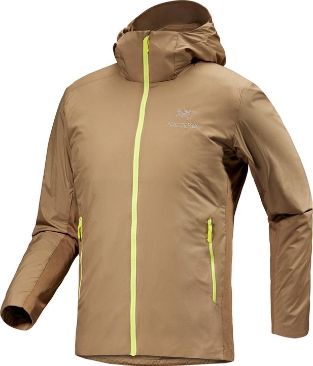Arc'teryx Atom SL Hoodie (XXL)