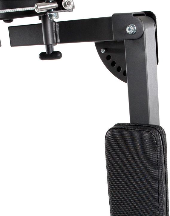 Image du produit Finnlo by Hammer Autark 1500
