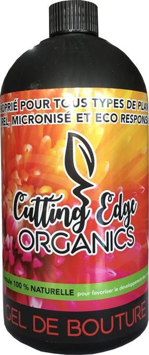 Actual product image Rooting Gel 1000ml (1 l)