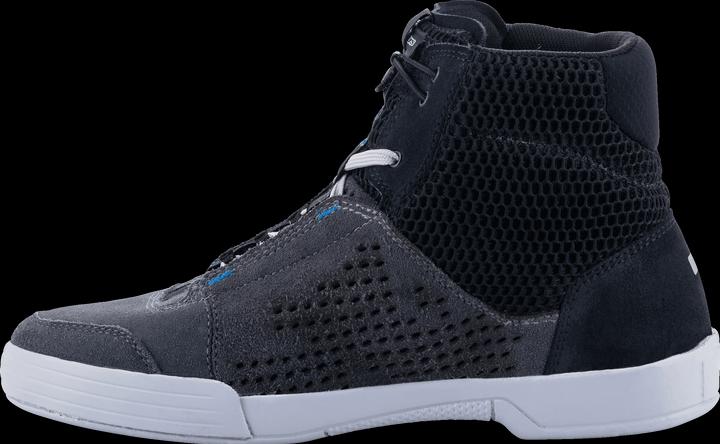 Produktbild Alpinestars Chrome Air Shoes (Herren, Damen, 41)