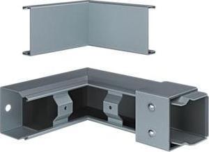 Hager Inneneck (16 cm)