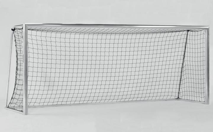 Produktbild Haspo Fussballtore Jr