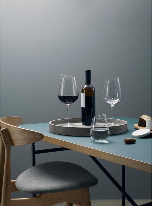 Image du produit Eva Solo Magnum (90 cl, 1 Verres, Verres à vin rouge)