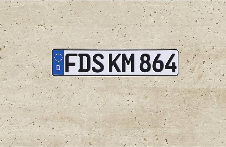 Productafbeelding Fischer Rol montagetape (19 mm)