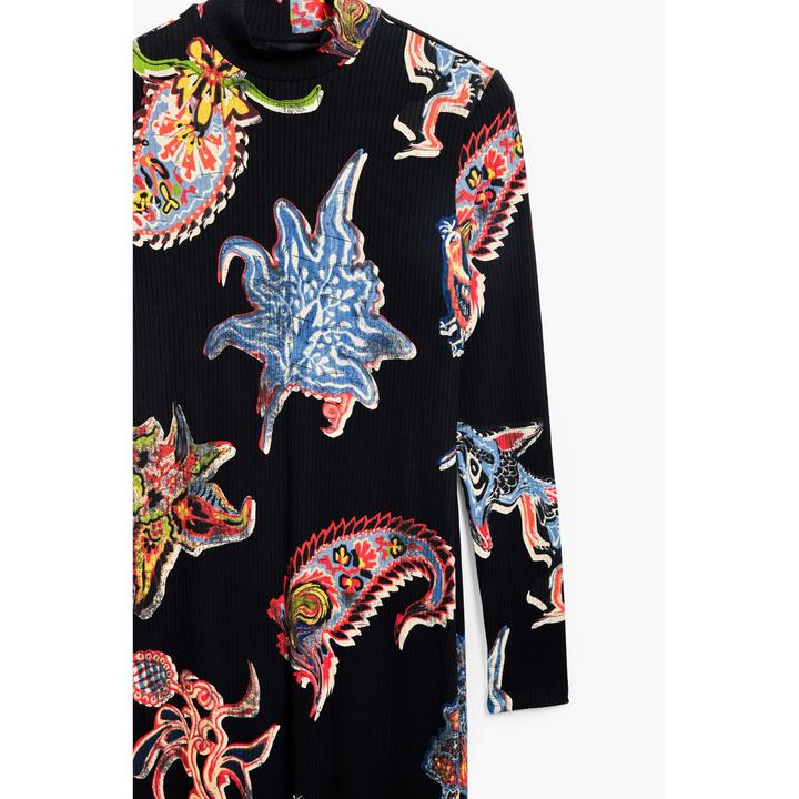 Produktbild Desigual Lacroix (XL)