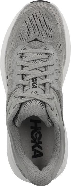 Actual product image Hoka Bondi 9 (43 1/3)
