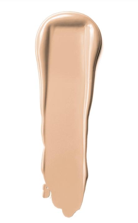 Produktbild Clinique Even Better (18 Cream Whip)