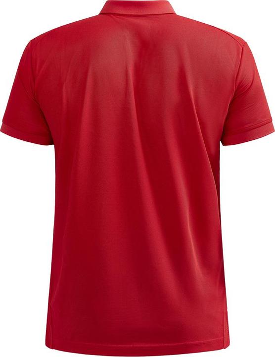 Immagine prodotto Craft Polo Core Unify M (XXL)