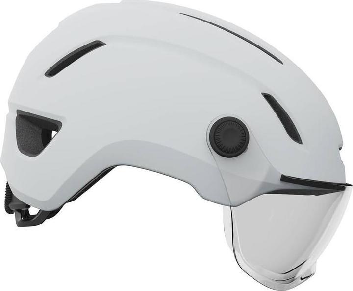Image du produit Giro Evoke MIPS (51 - 55 cm)
