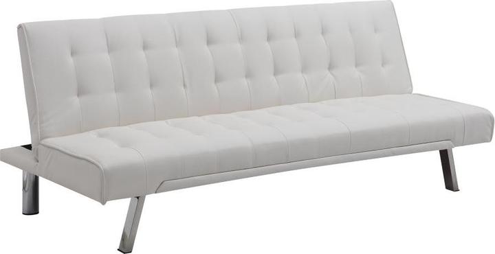 Actual product image Vente-unique Guillaume (2 person sofa)