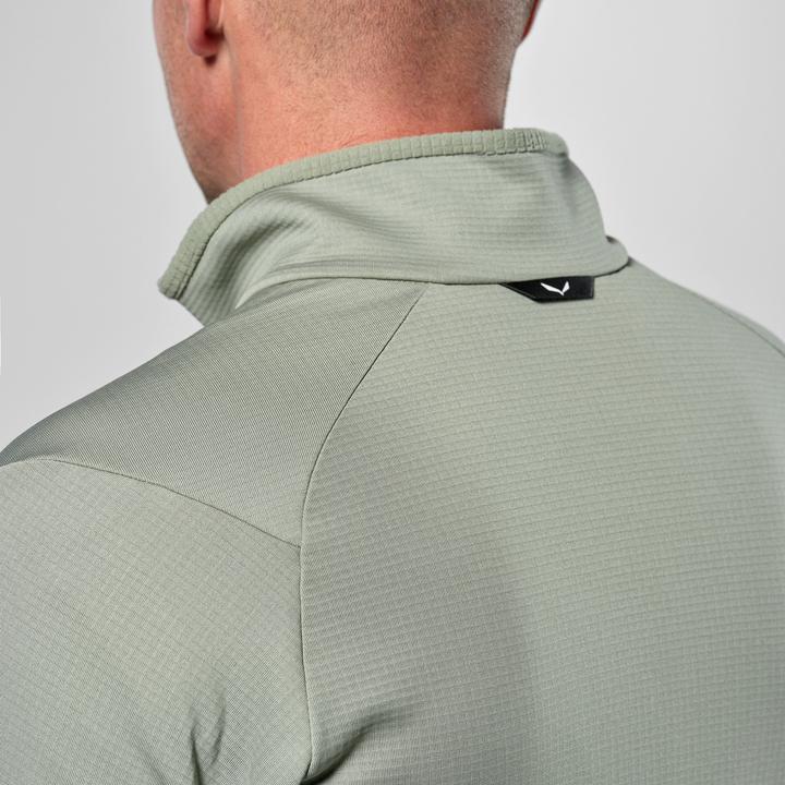 Produktbild Salewa Puez Cammino PL (XXL)