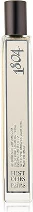 Immagine prodotto Histoires de Parfums Eau de Parfum 1804 (Eau de parfum, 15 ml)