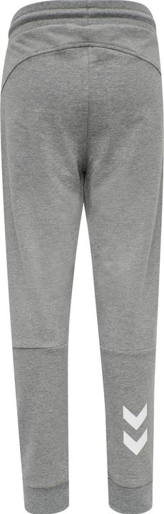 Produktbild hummel On Pants (122)