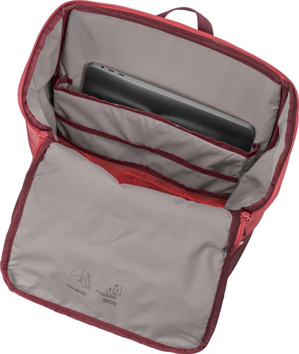 Image du produit Vaude Albali II (32 l)