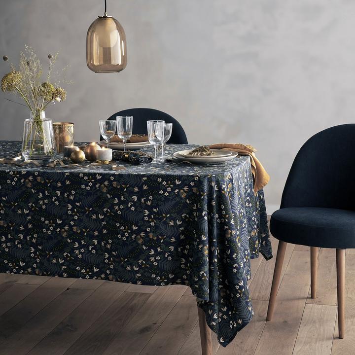 Produktbild La Redoute Interieurs Longina (150 x 250 cm)