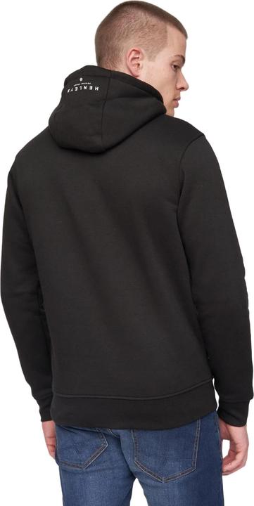 Image du produit Henleys - Sweat à capuche HENTYME - Homme (XL)