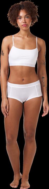 Produktbild Comfyballs Strap Bralette Comfycel (Einzelpack, L)