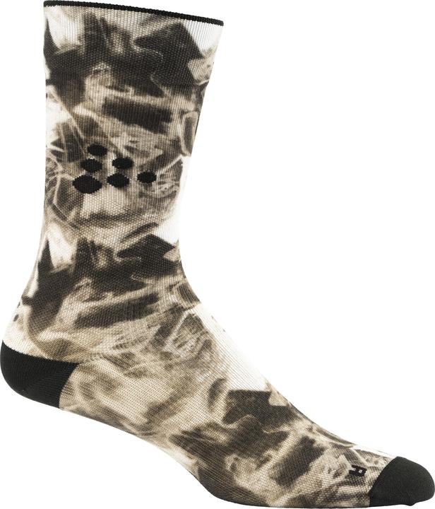 Craft Pro Hypervent Print Sock