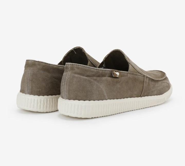 Produktbild Pitas 150 SLIP ON (41)
