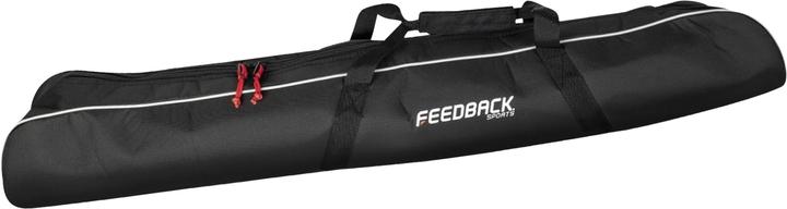 Immagine prodotto Feedback Sports Borsa per il trasporto
