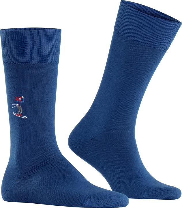 Immagine prodotto Burlington Stile Brit Uomo (40 - 46)