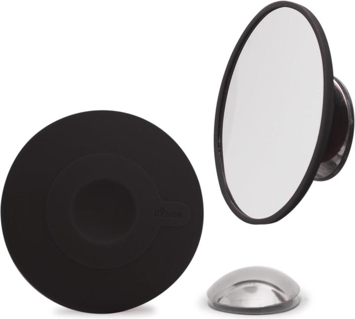 Produktbild Bosign Make-up (Ø 11 cm)