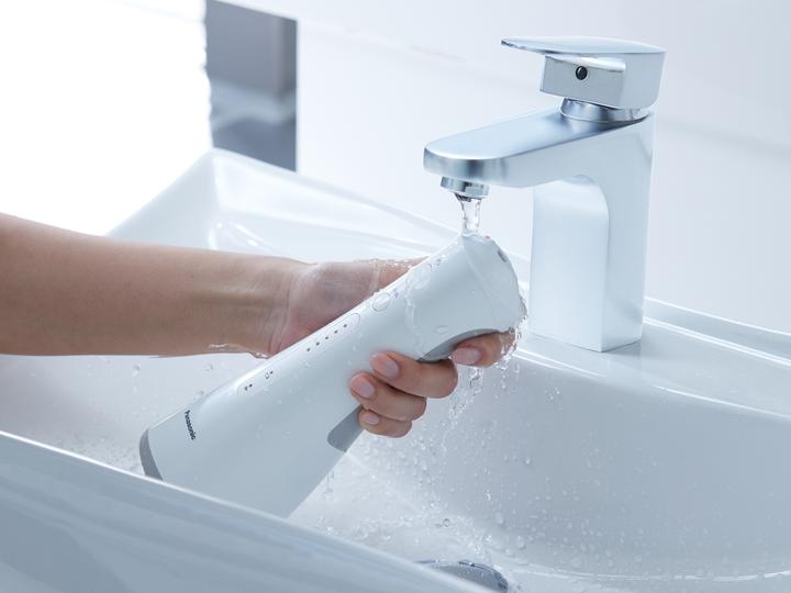 Produktbild Panasonic EW1511