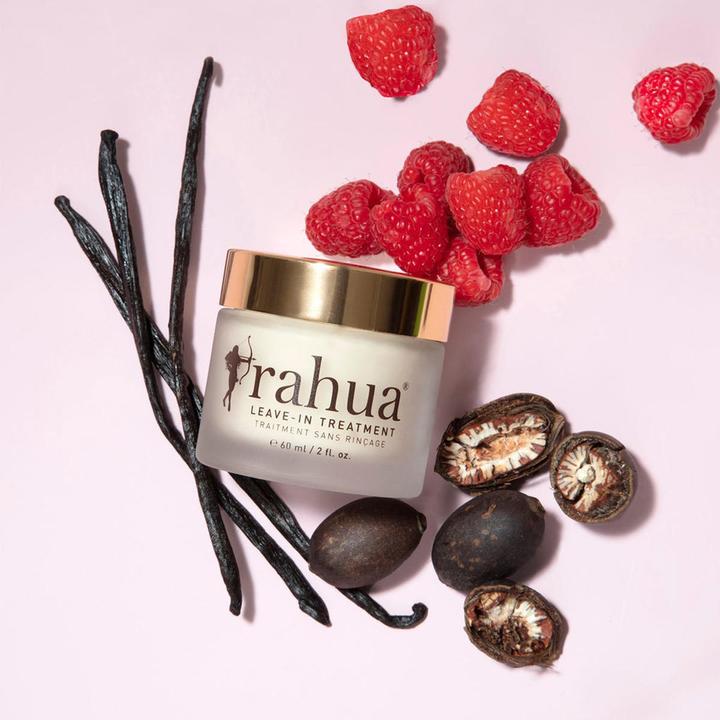 Image du produit Rahua Traitement sans rinçage (60 ml)