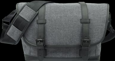 Image du produit Canon Sac à bandoulière MS10 (Sac à bandoulière pour appareil photo)