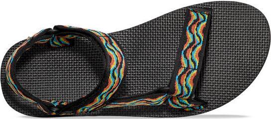 Actual product image Teva 's Original Universal Revive (42)